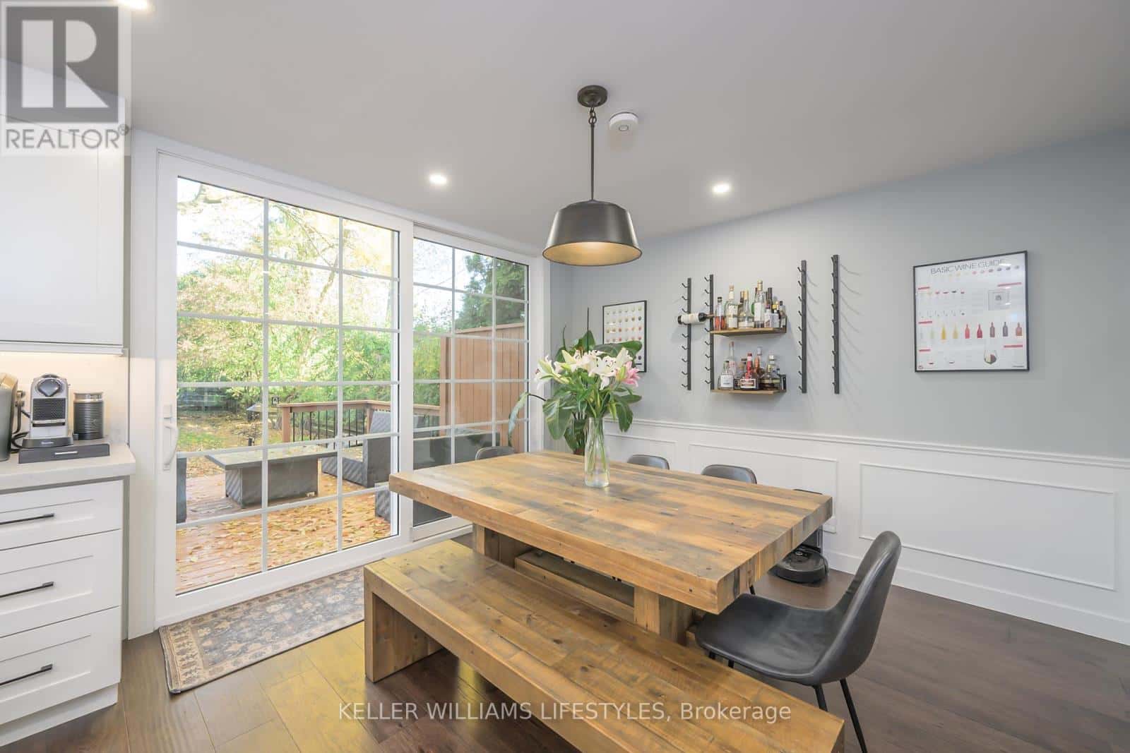 770 BARCLAY ROAD — London South (South L), Ontario - Photo 3 of 50