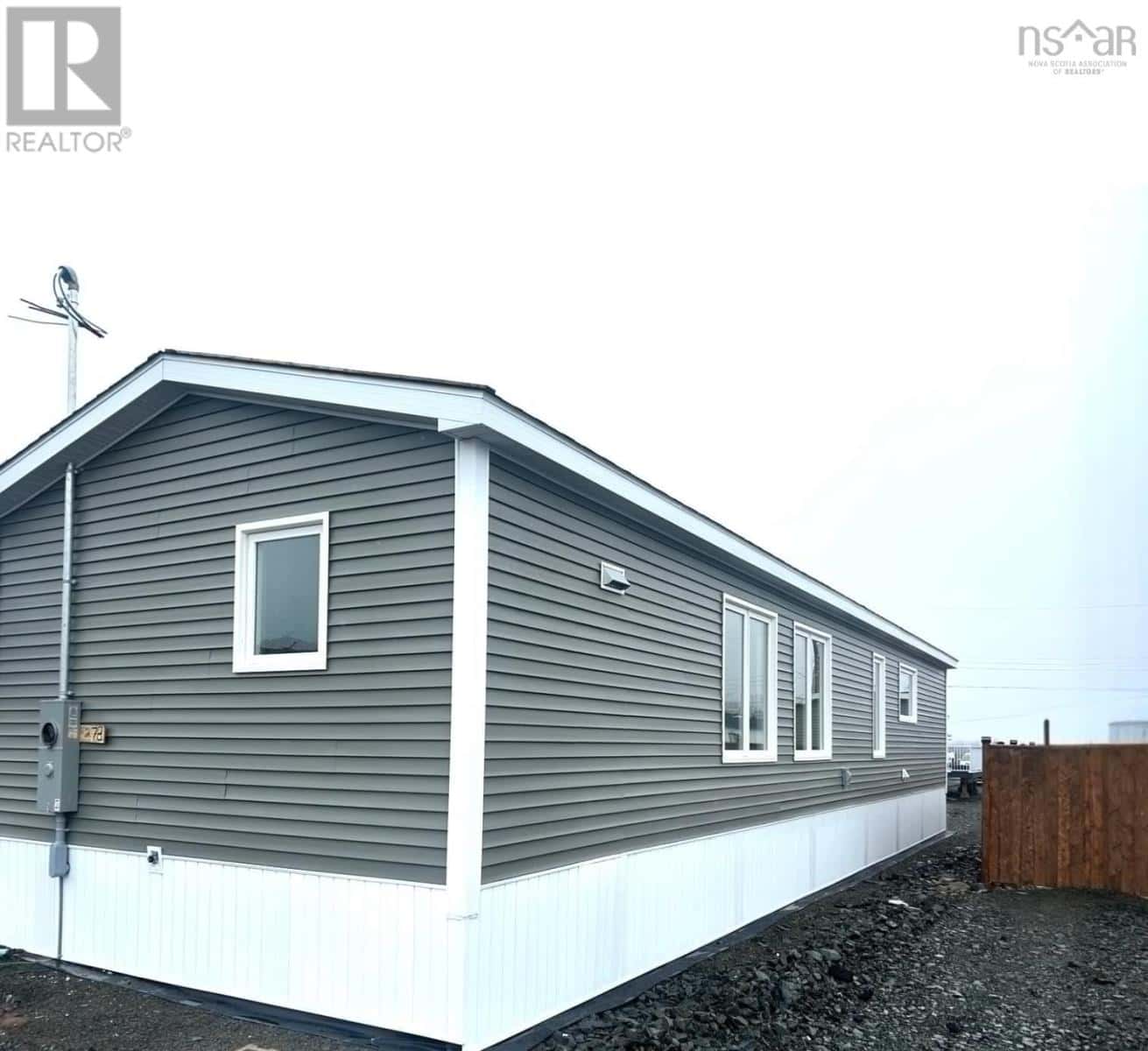 Lot 278 Helmsley Crescent — Elmsdale, Nova Scotia - Photo 2 of 14