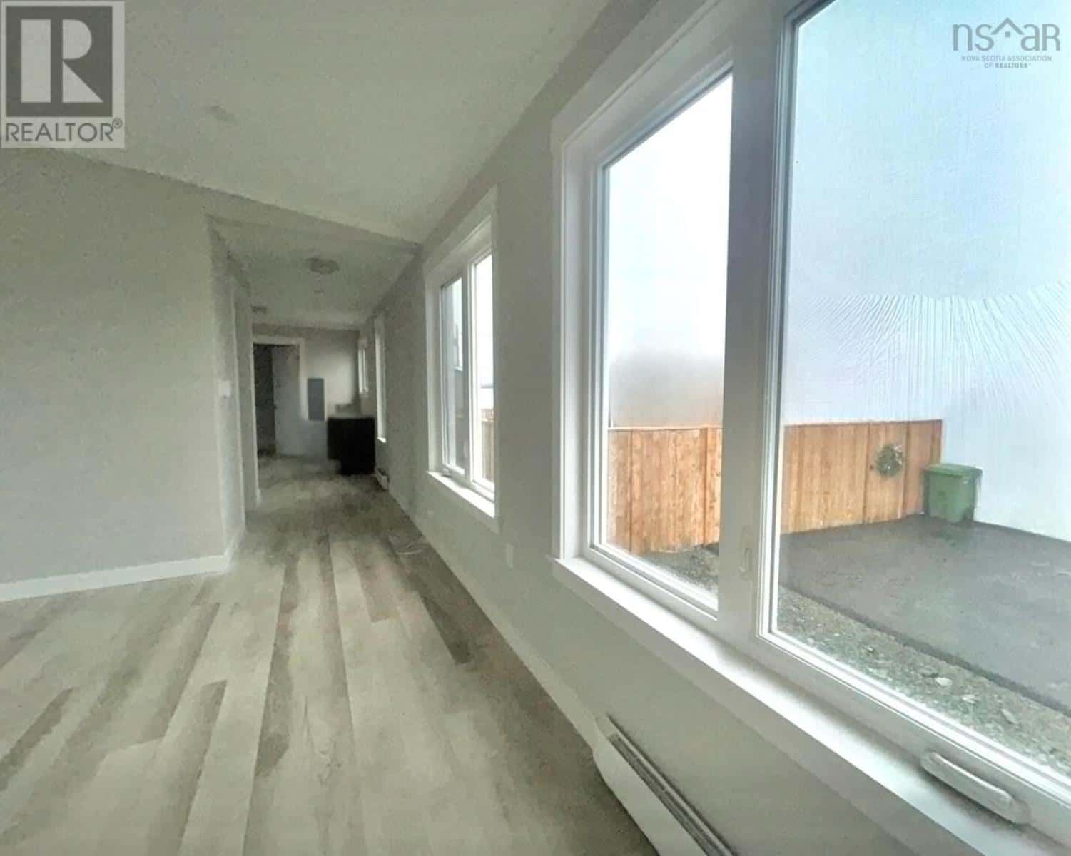 Lot 278 Helmsley Crescent — Elmsdale, Nova Scotia - Photo 4 of 14