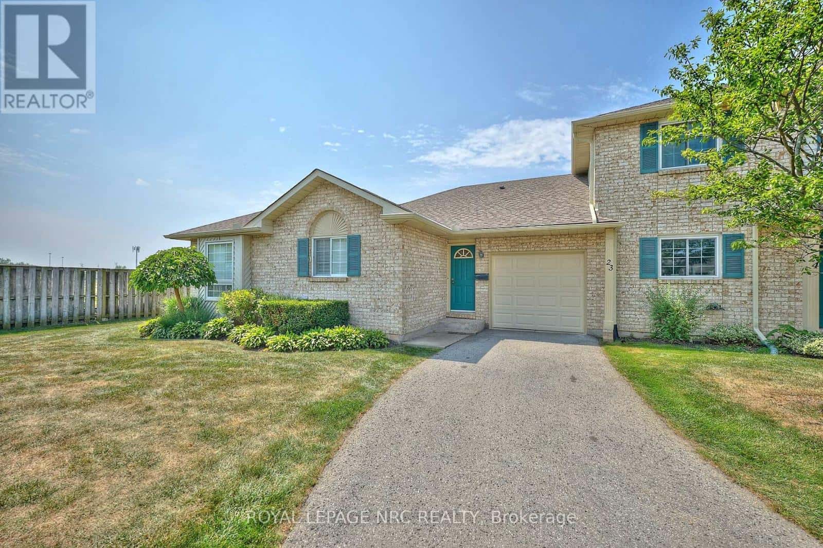 7470 MONASTERY Drive 23