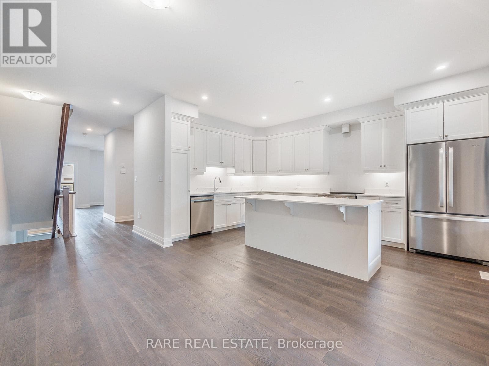 3297 HOMESTEAD DRIVE — Hamilton (Mount Hope), Ontario - Main photo