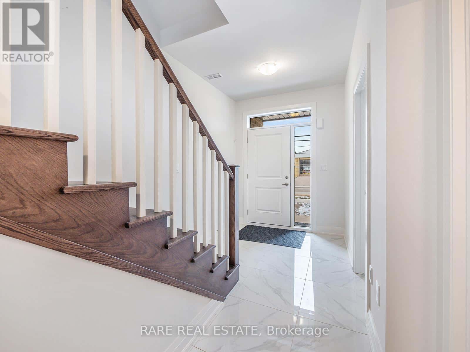 3297 HOMESTEAD DRIVE — Hamilton (Mount Hope), Ontario - Photo 3 of 43