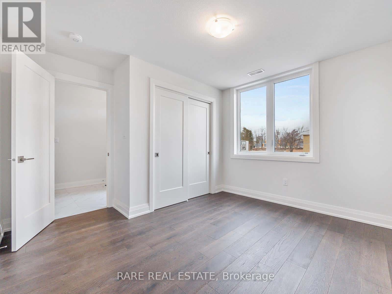 3297 HOMESTEAD DRIVE — Hamilton (Mount Hope), Ontario - Photo 5 of 43