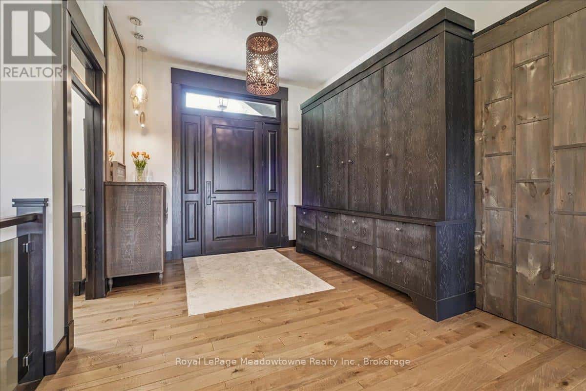 8837 WELLINGTON ROAD 124 — Erin, Ontario - Photo 5 of 49