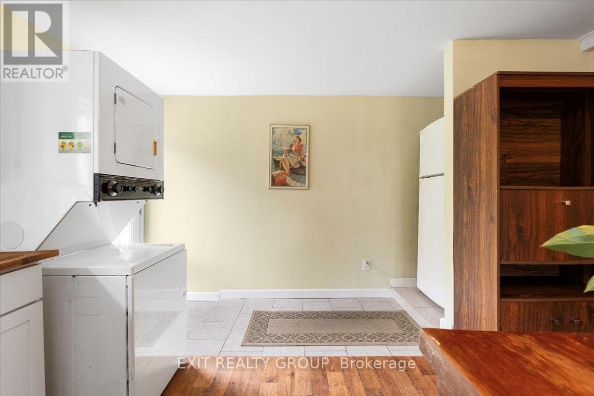 Madoc, Ontario — Madoc, Ontario - Main photo