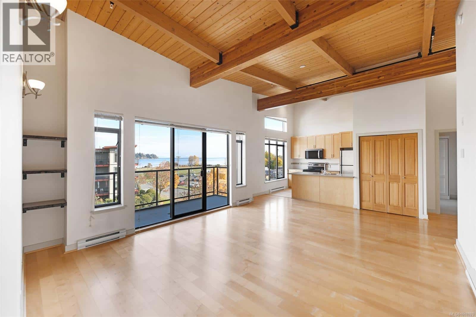 146 2300 Mansfield Dr — Courtenay, British Columbia - Photo 5 of 46