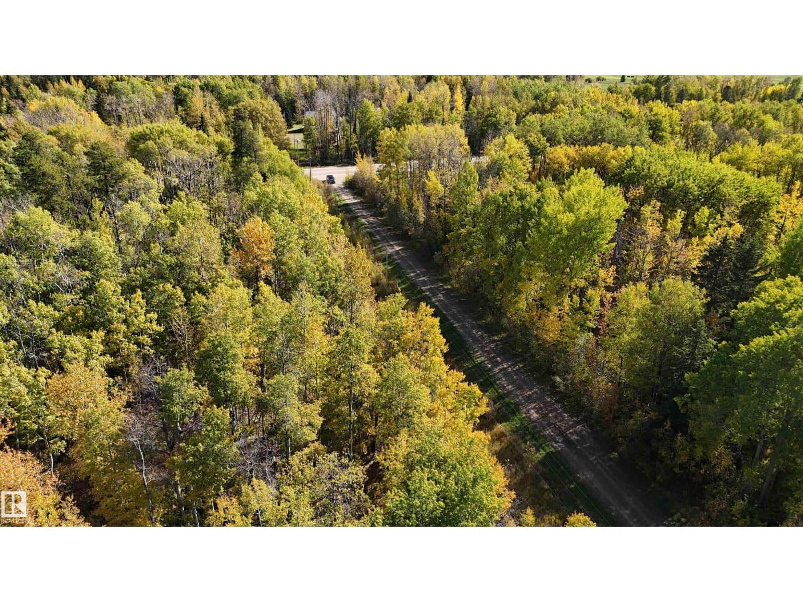 TWP 493 RR 75 — Drayton Valley, Alberta - Photo 3 of 7