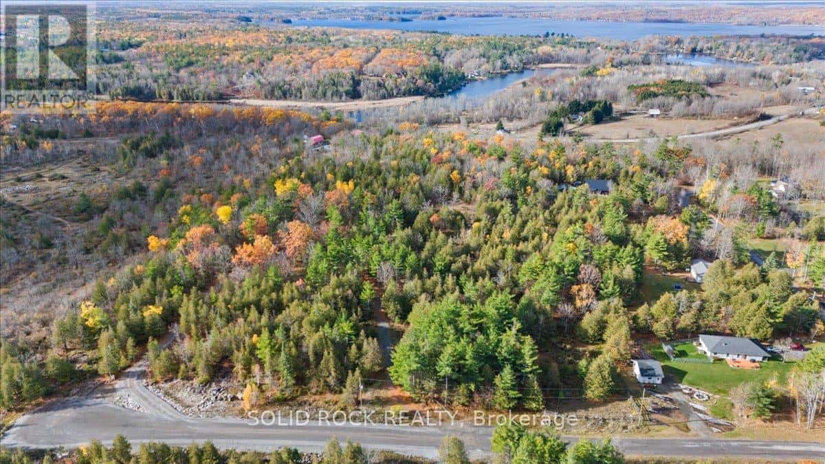 136 GLEN RIDGE ROAD — Marmora and Lake (Marmora Ward), Ontario - Photo 2 of 48