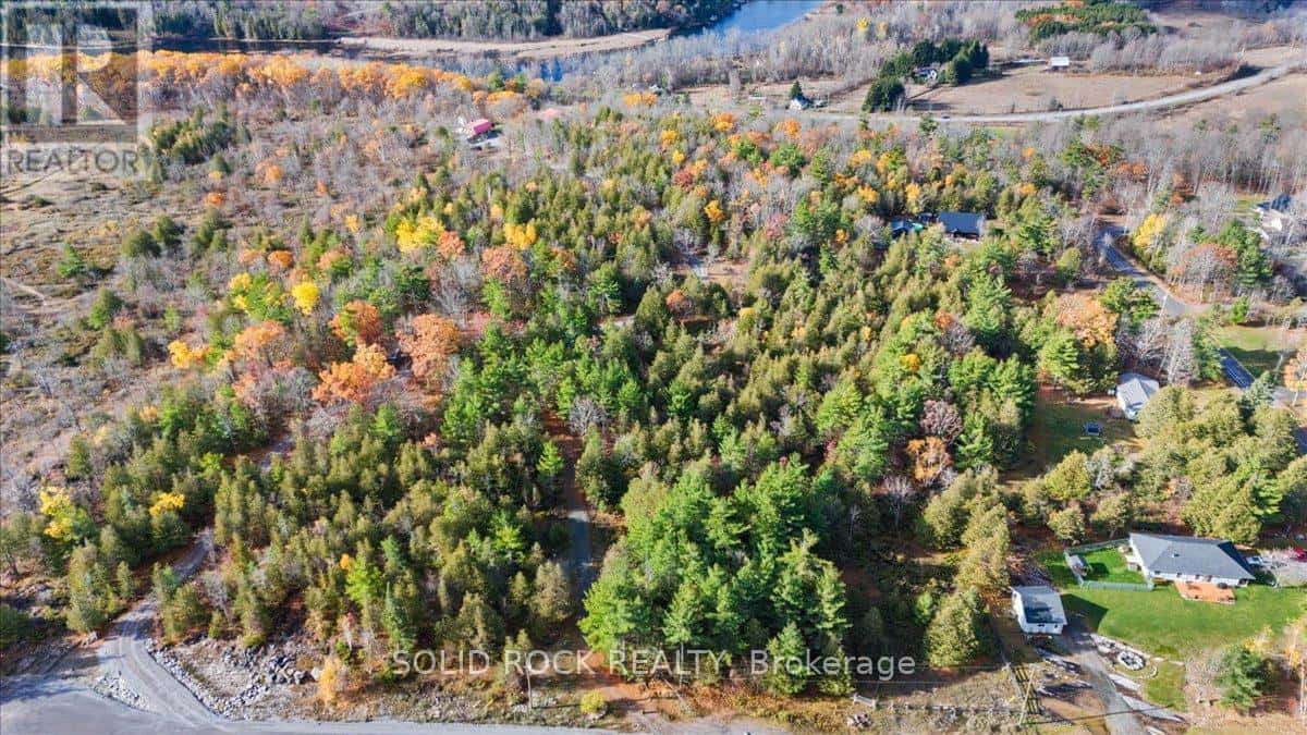 136 GLEN RIDGE ROAD — Marmora and Lake (Marmora Ward), Ontario - Photo 4 of 48