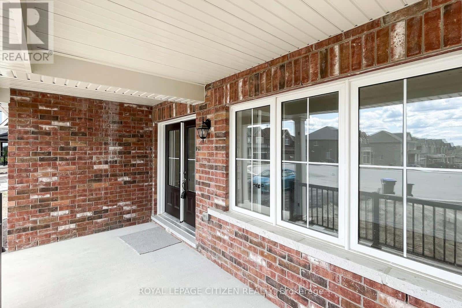 87 LAWRENCE D. PRIDHAM AVENUE — New Tecumseth (Alliston), Ontario - Photo 4 of 40