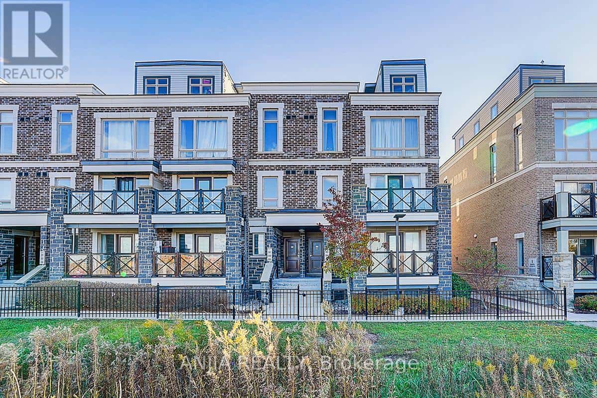 20 Dunsheath Way 304