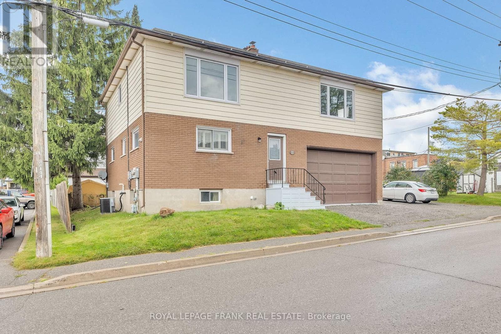 11 MARY STREET E — Kawartha Lakes (Omemee), Ontario - Main photo