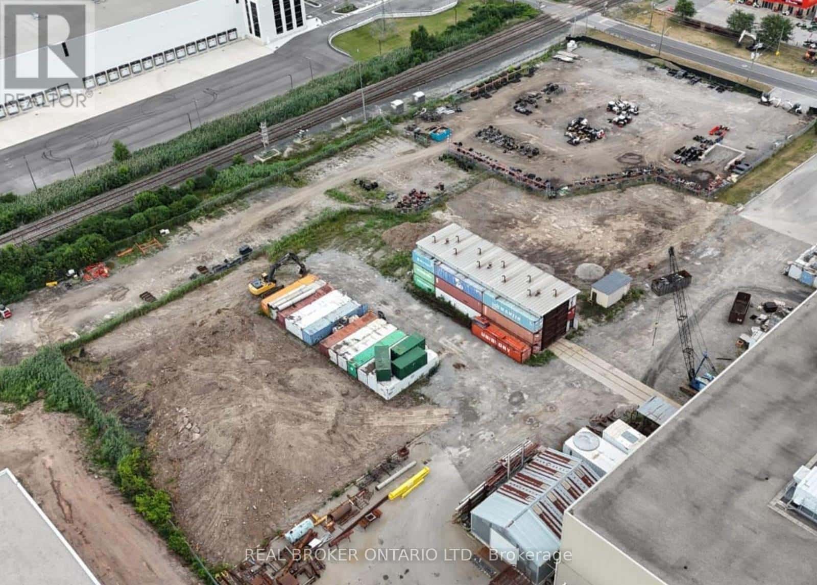 1B - 375 MCNEILLY ROAD — Hamilton (Stoney Creek Industrial), Ontario - Photo 5 of 8