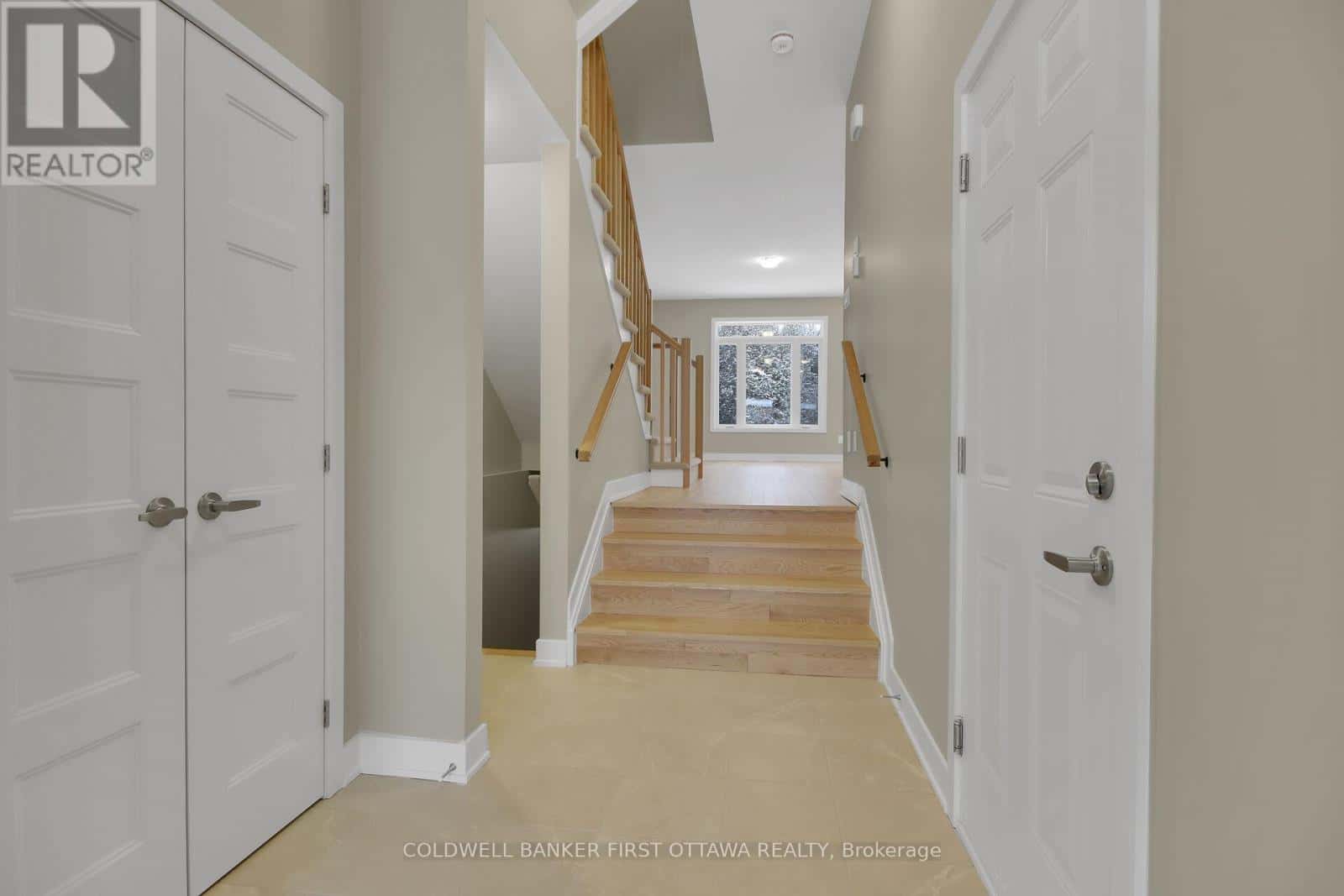 BLOCK 64 MCPHAIL ROAD — Carleton Place, Ontario - Photo 3 of 42