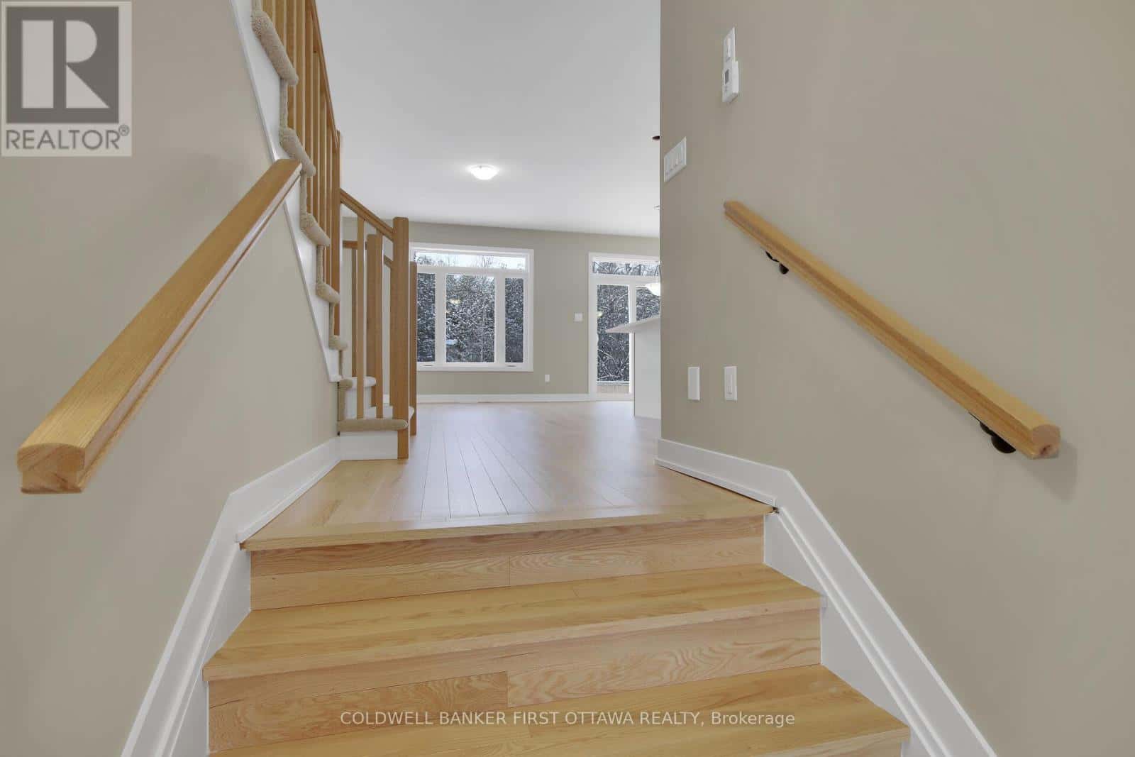 BLOCK 64 MCPHAIL ROAD — Carleton Place, Ontario - Photo 4 of 42