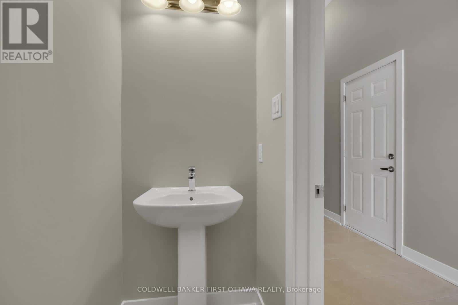 BLOCK 64 MCPHAIL ROAD — Carleton Place, Ontario - Photo 5 of 42