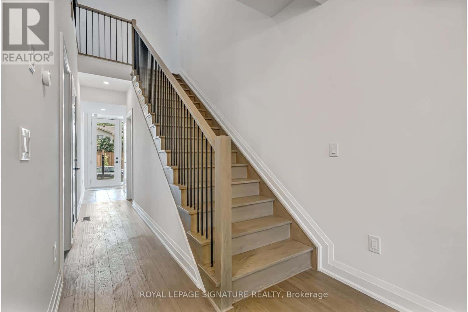 5 - 3392 CARTER COMMON — Burlington (Headon), Ontario - Photo 5 of 40