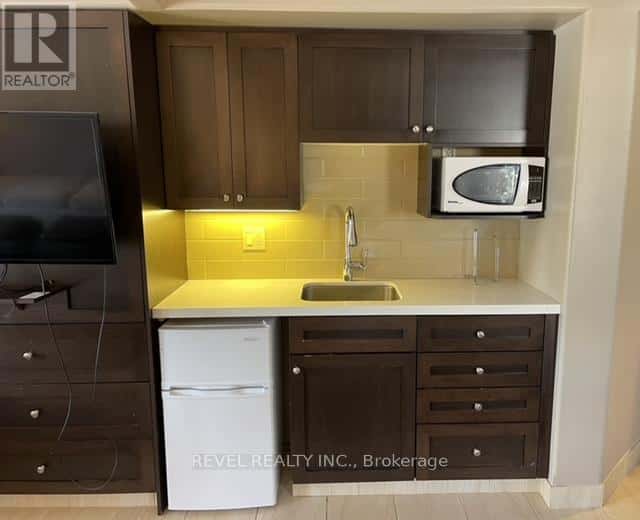 2237 - 90 HIGHLAND DRIVE — Oro-Medonte (Horseshoe Valley), Ontario - Photo 3 of 21