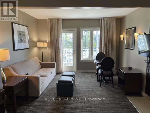 2237 - 90 HIGHLAND DRIVE — Oro-Medonte (Horseshoe Valley), Ontario - Photo 4 of 21