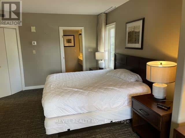 2237 - 90 HIGHLAND DRIVE — Oro-Medonte (Horseshoe Valley), Ontario - Photo 5 of 21