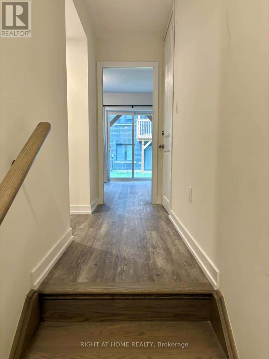 BASEMENT - 1355 SHEVCHENKO BOULEVARD — Oakville (NW Northwest), Ontario - Photo 2 of 9