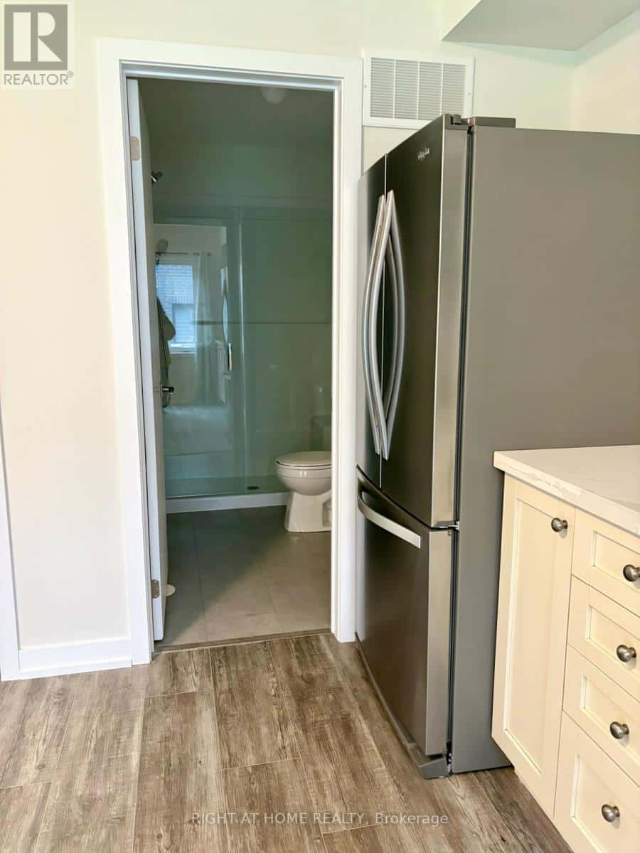 BASEMENT - 1355 SHEVCHENKO BOULEVARD — Oakville (NW Northwest), Ontario - Photo 4 of 9