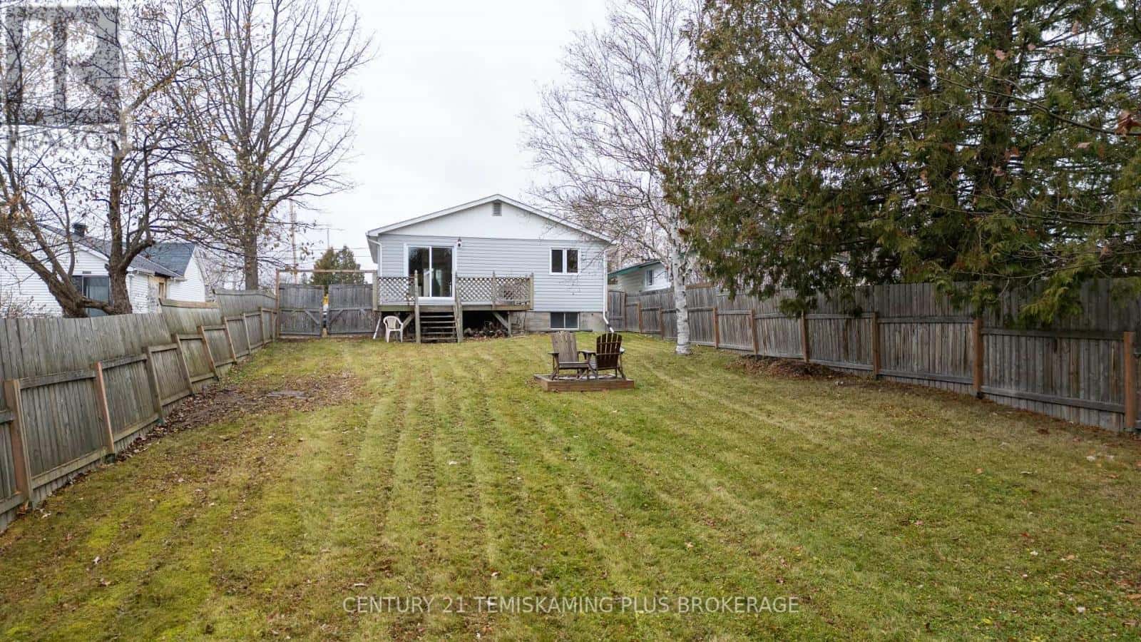 187 ROBERT STREET — Temiskaming Shores (New Liskeard), Ontario - Photo 5 of 18