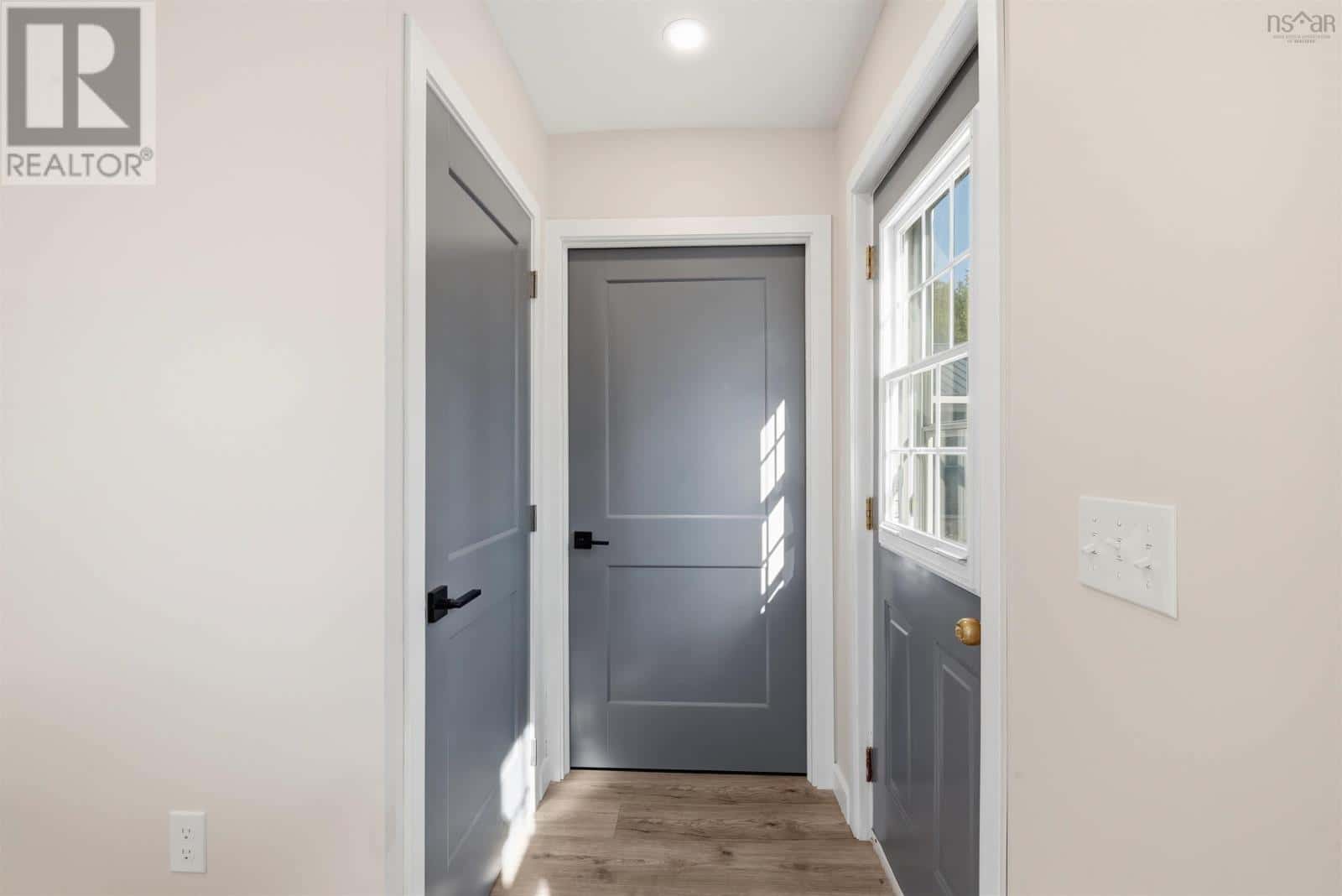 4541 Highway 1 — Three Mile Plains, Nova Scotia - Photo 3 of 36