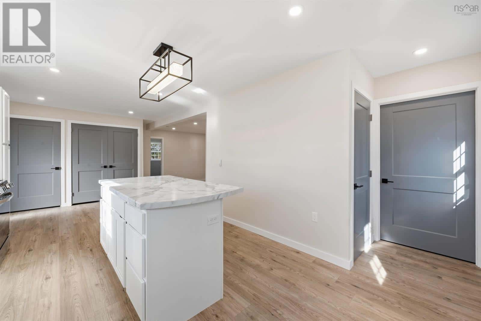 4541 Highway 1 — Three Mile Plains, Nova Scotia - Photo 5 of 36