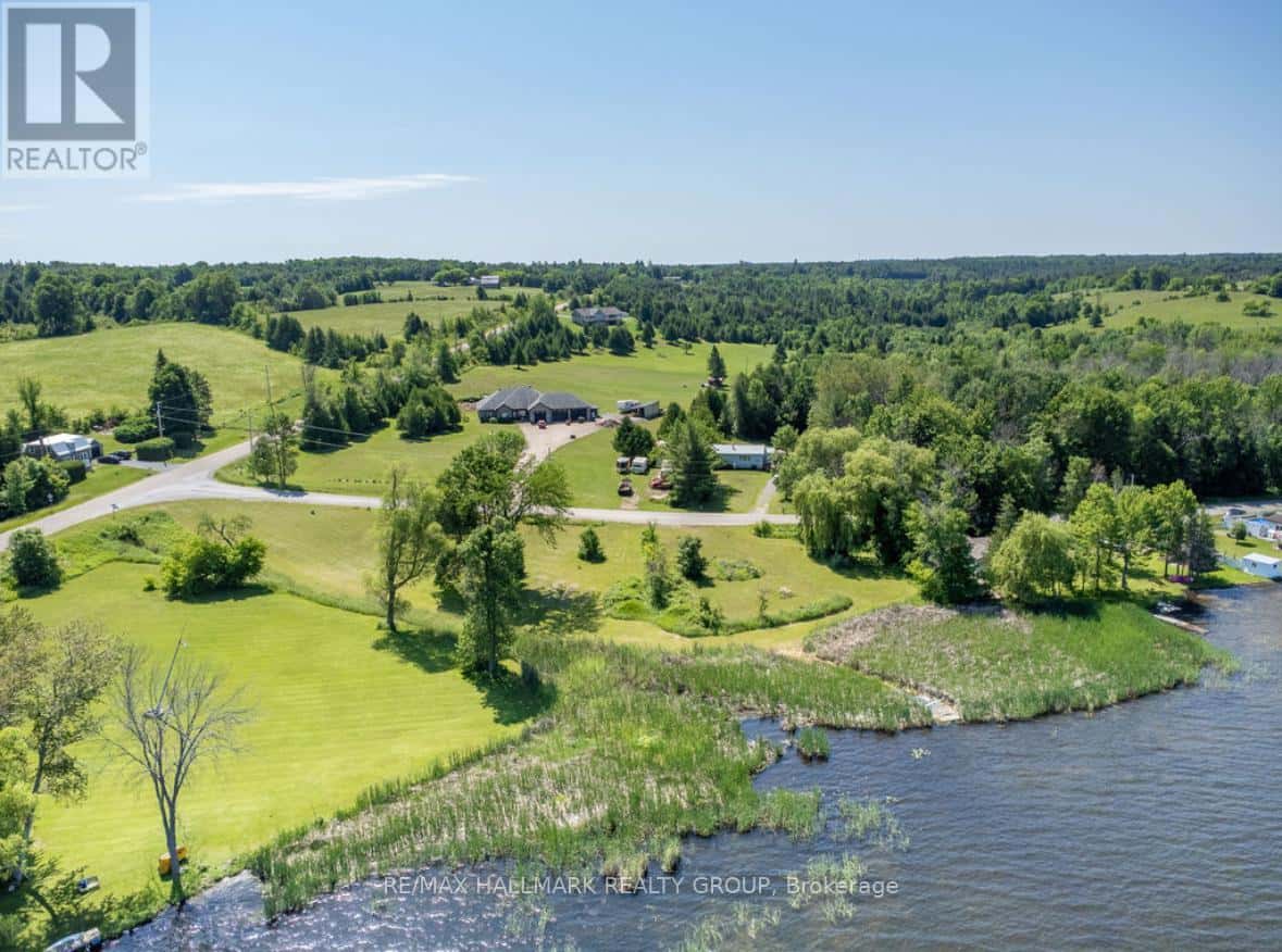 00 SMITH BAY ROAD N — North Algona Wilberforce, Ontario - Photo 5 of 9