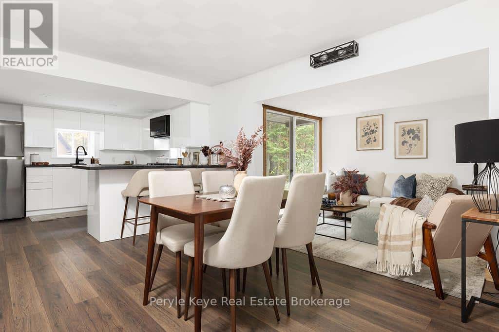 1108 SKYLINE DRIVE — Armour, Ontario - Photo 3 of 50