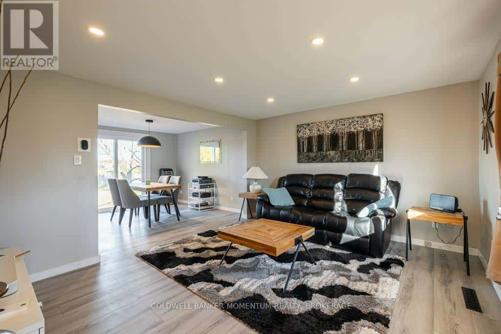 1505 STEVENSVILLE ROAD — Fort Erie (Stevensville), Ontario - Photo 4 of 45