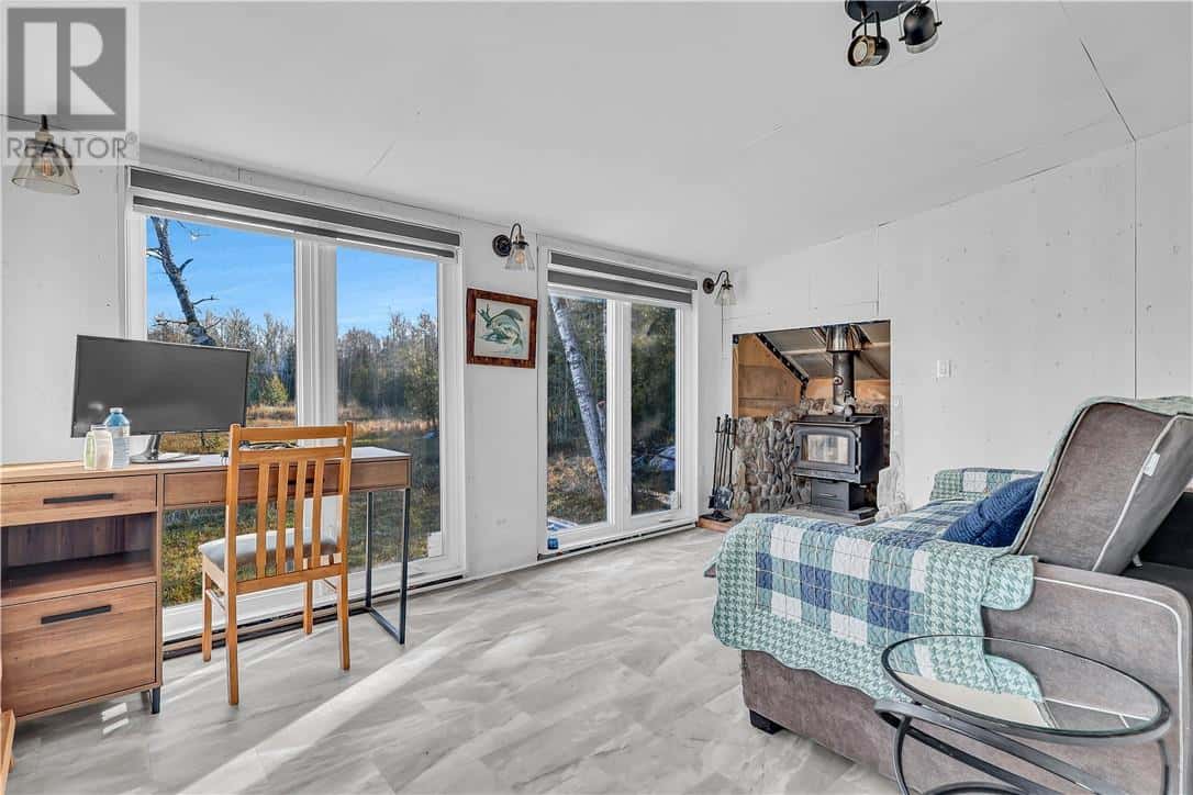 LT 16 GREENBUSH Road — Little Current, Ontario - Photo 4 of 25