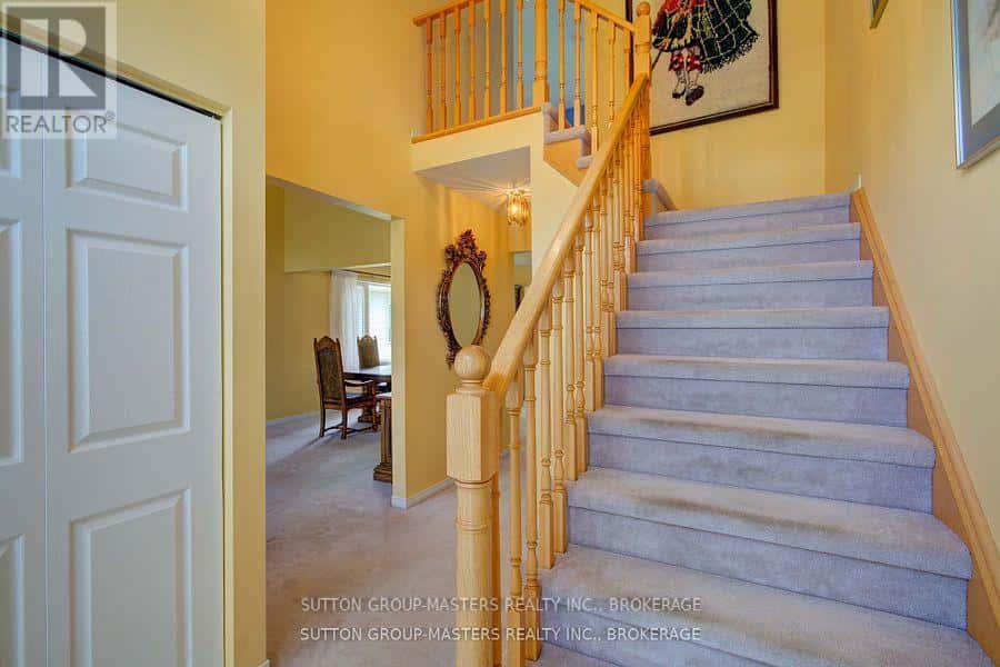 3 EMPIRE COURT — Loyalist (Bath), Ontario - Photo 4 of 40