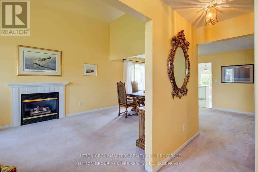 3 EMPIRE COURT — Loyalist (Bath), Ontario - Photo 5 of 40