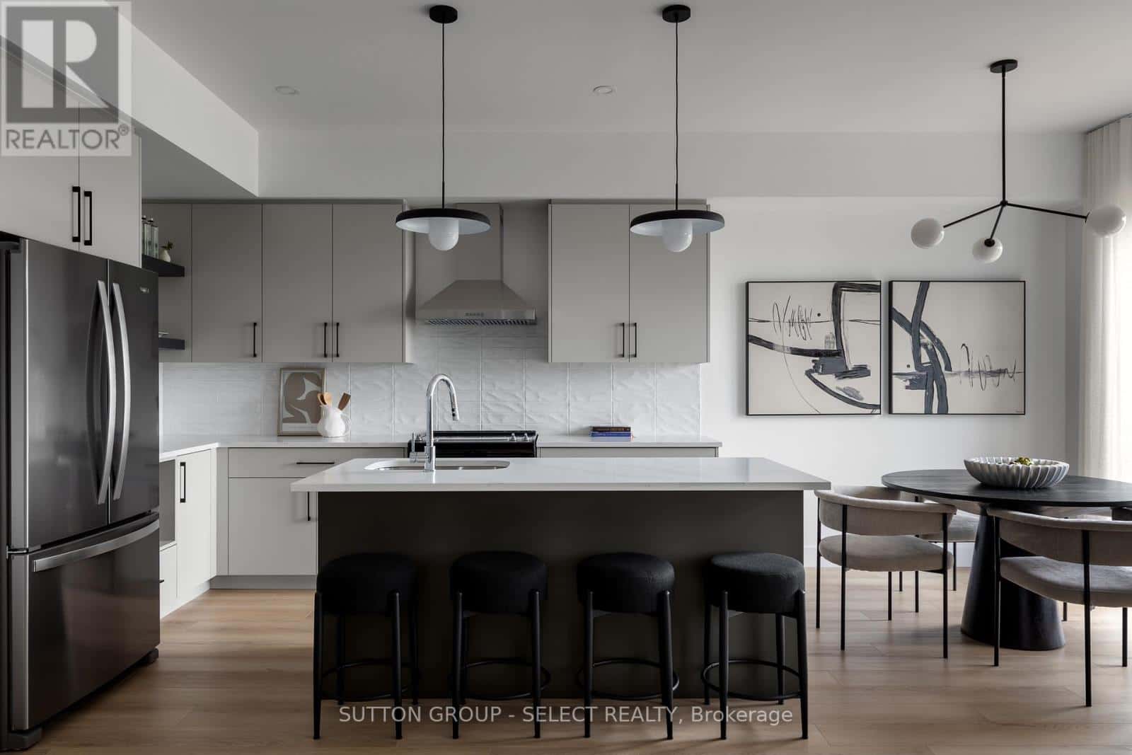 13 OPTIMIST DRIVE — Southwold, Ontario - Photo 5 of 33