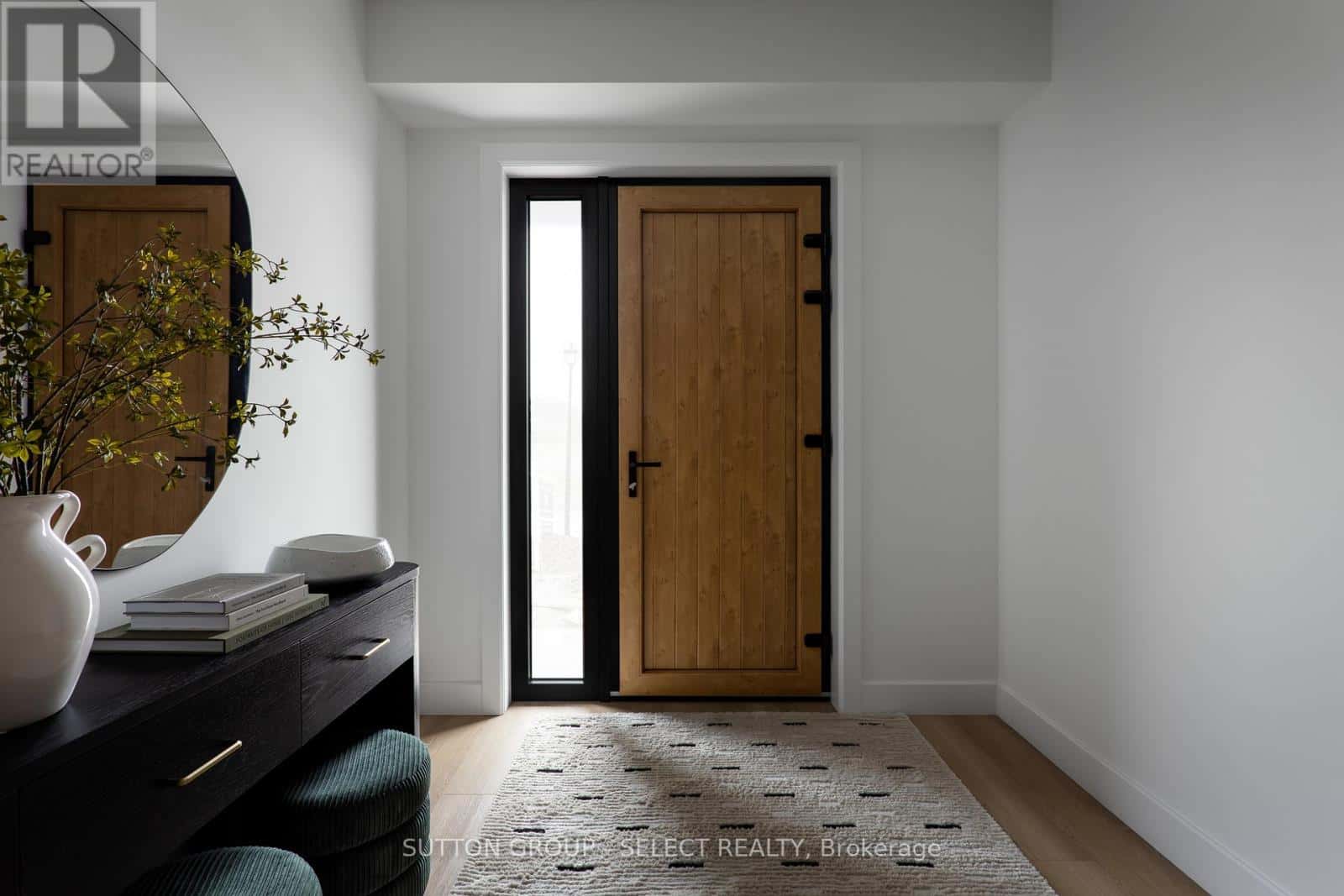 15 OPTIMIST DRIVE — Southwold, Ontario - Photo 4 of 33