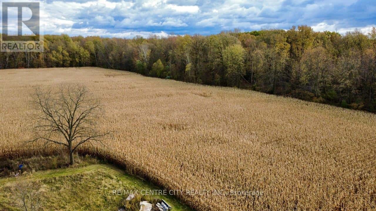 50589 DINGLE LINE — Malahide, Ontario - Photo 4 of 47