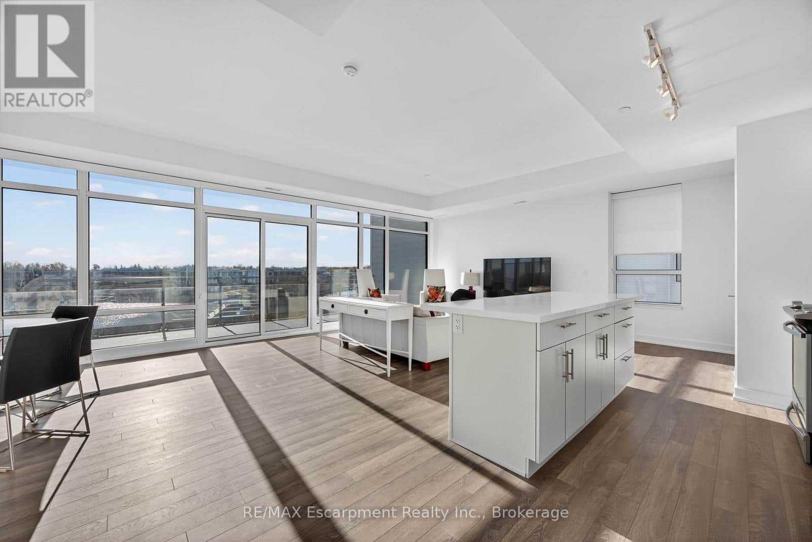 125 - 317 BROWARD WAY - Photo 3 of 50, Innisfil, Ontario