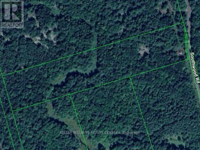 2159 SOUTHWOOD ROAD — Gravenhurst (Morrison), Ontario - Photo 2 of 2