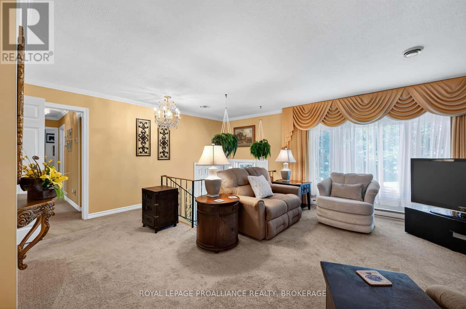 862 BERWICK PLACE — Kingston (South of Taylor-Kidd Blvd), Ontario - Photo 4 of 37