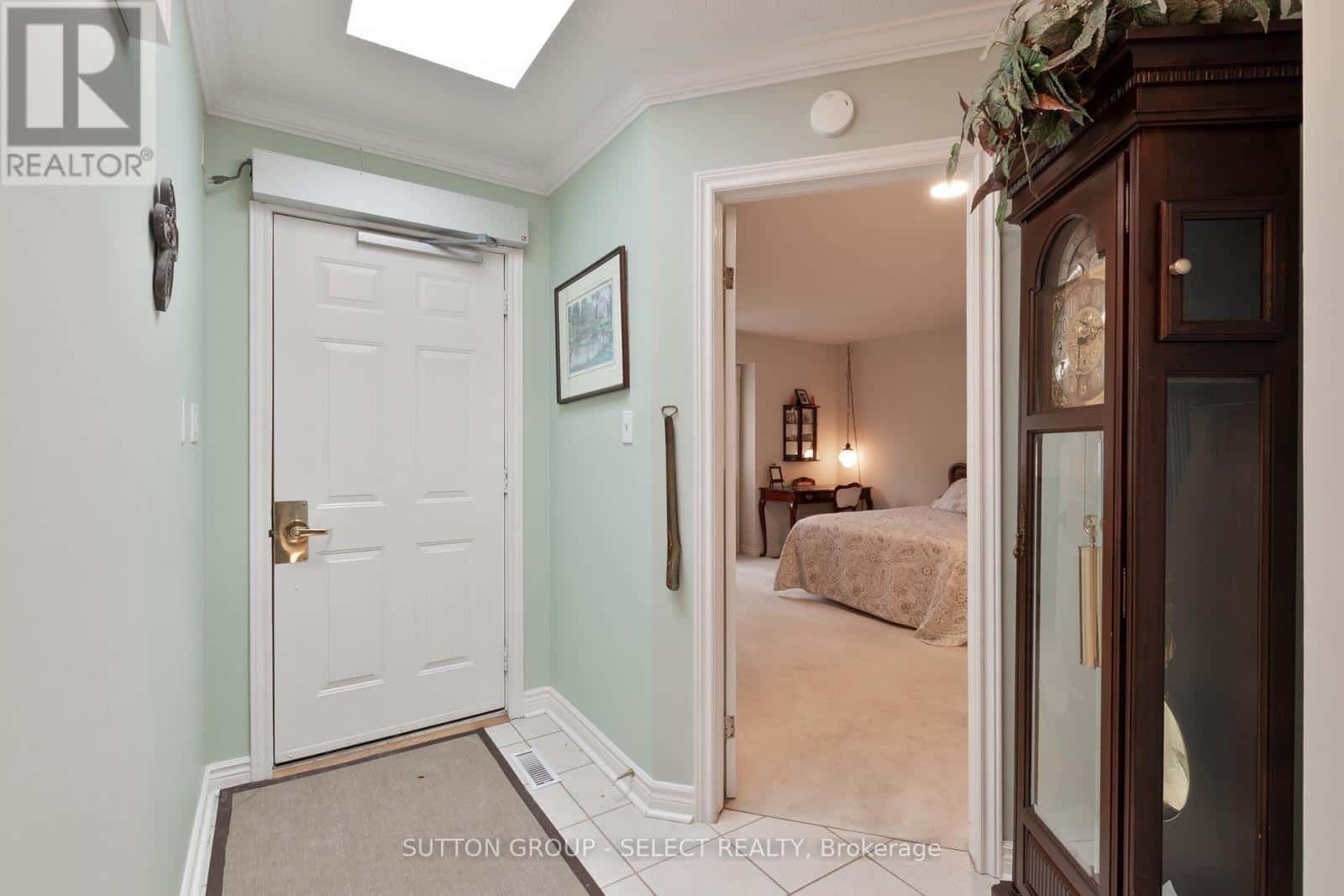 28 - 163 PINE VALLEY DRIVE — London South (South N), Ontario - Photo 5 of 49