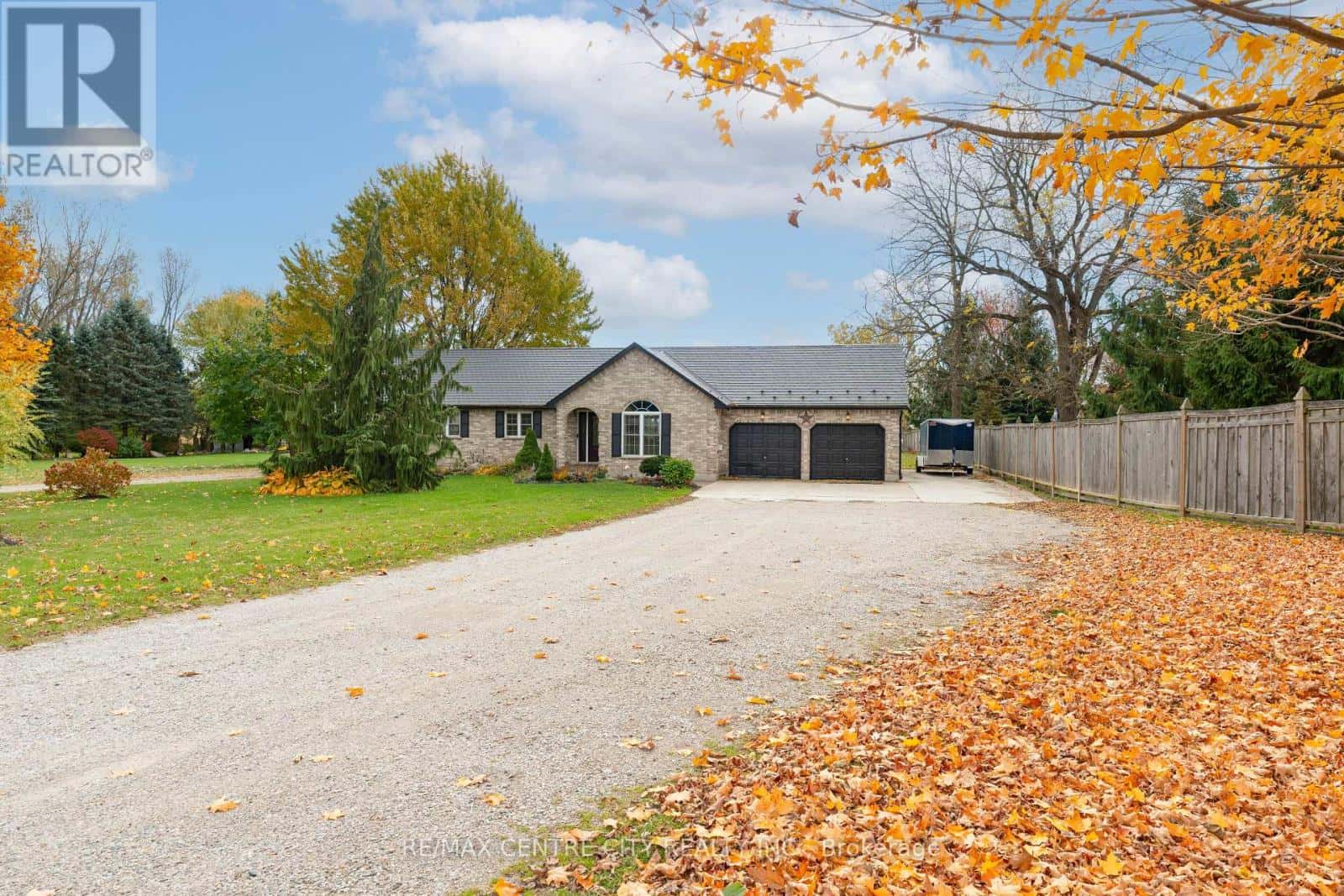 50015 John Wise Line