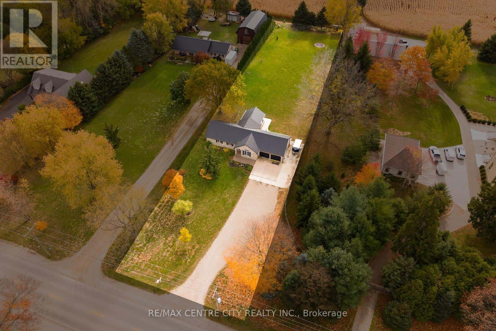 50015 JOHN WISE LINE — Malahide, Ontario - Photo 2 of 42