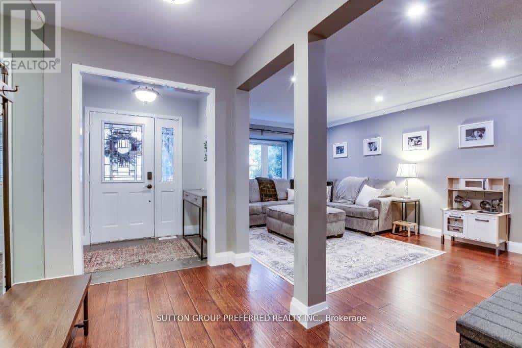 1295 HASTINGS DRIVE — London North (North G), Ontario - Photo 3 of 30