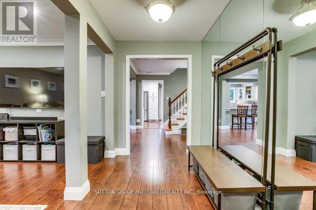 1295 HASTINGS DRIVE — London North (North G), Ontario - Photo 4 of 30