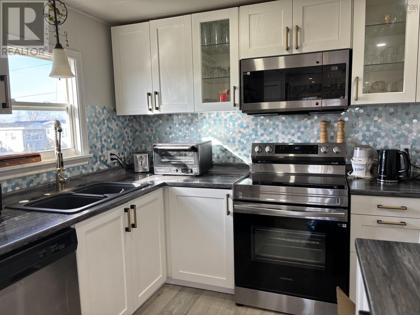 59 Wild Chance Drive — Bible Hill, Nova Scotia - Main photo