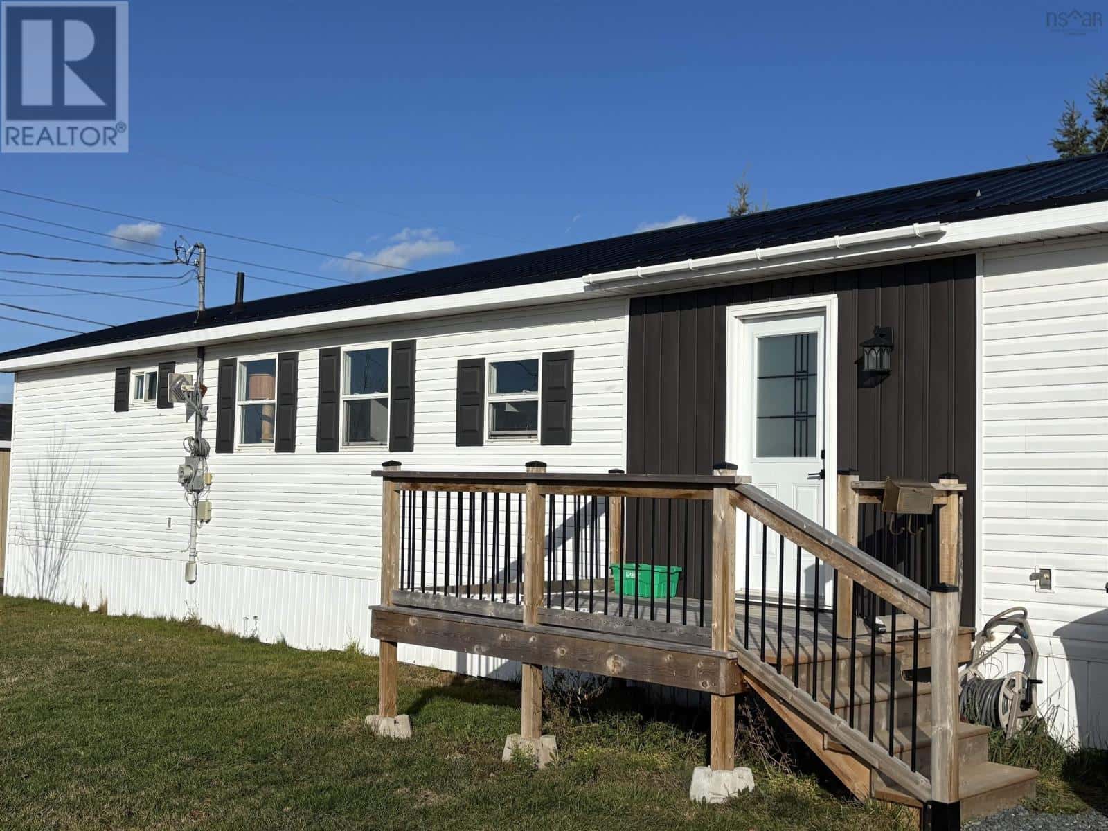 59 Wild Chance Drive — Bible Hill, Nova Scotia - Photo 3 of 24