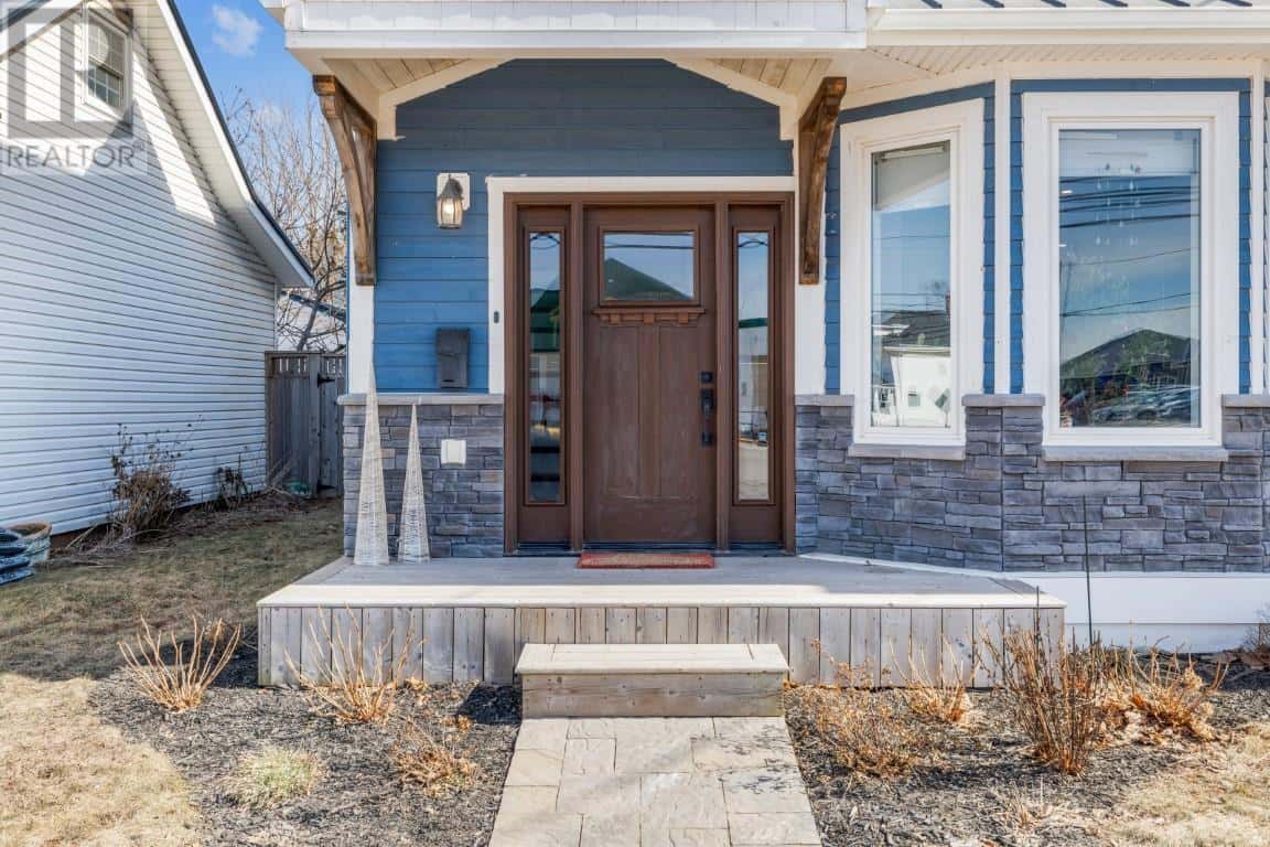 63 Broadway Street — Kensington, Prince Edward Island - Photo 5 of 45