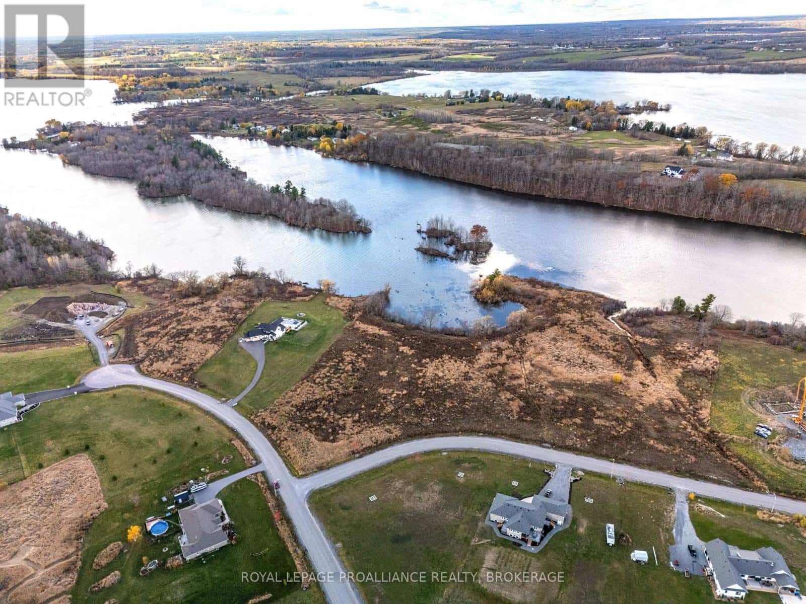 201 MANN DRIVE — Kingston (City North of 401), Ontario - Photo 3 of 22